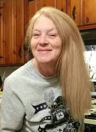 Iva Hood's Instagram, Twitter & Facebook