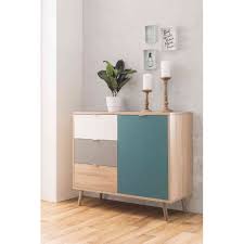We did not find results for: Commode Scandinave 3 Tiroirs 1 Porte Multicolore Co7001
