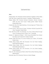 Ebook lexy j moleong pdf ebook and manual free download. 17 04 784 Dp Pages 1 4 Flip Pdf Download Fliphtml5