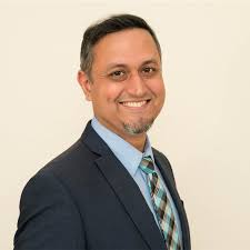 Atif Sarfraz Email & Phone Number