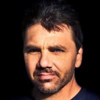 400+ "Brewer" profiles