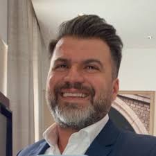 Hadi Sleiman (@HKS69394238)