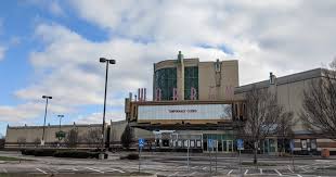 After less than an hour of discussion. Kansas Gov Kelly Extends Her Coronavirus Stay At Home Order Into May Kcur 89 3 Npr In Kansas City Local News Entertainment And Podcasts