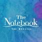 The Notebook: The Musical event image