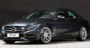 Pin Op Car News