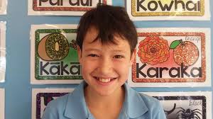 Welcome to the Southbridge family