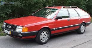 images?q=tbn:ANd9GcQPbj8JduMSogtBvNBR9kO