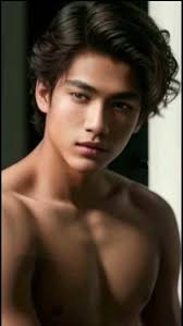 He doesn't ask for help—not because he doesn't need it, but because he's  afraid no one will stay.”** #FearOfAbandonment #fblifestyle  https://www.facebook.com/share/p/16JMcsuidw/