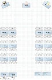 How Many Guests Will Fit At A 6 Ft Rectangular Table Weddings Planning Wedding Forums Wedding Reception Layout Reception Layout Wedding Table Layouts