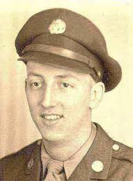 George W. Krueger, Jr. Obituary June 24, 2005