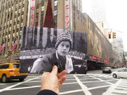 Pin En Nueva York