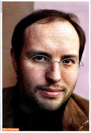 Docteur histoire et civilisations @ehess_fr. Rui Tavares Ciberduvidas Da Lingua Portuguesa