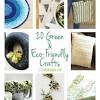 New home builder ecocraft homes uses prefab home building practices as a modular builder. 1