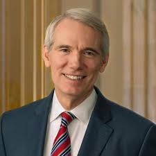 Expert Views: Fiscal Commission