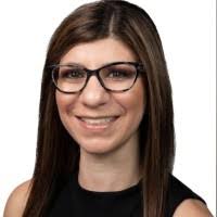 GHX Sales Department