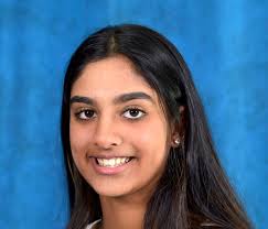 MetroWest Girls Tennis All-Stars: Meet the Spring 2022 team