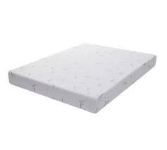 8 eco bamboo mattress reviews. Shop Tulo Mattresses Bed In A Box Low Price Guarantee Mattress Firm
