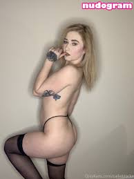 Callie Black  CallieBlackTV  callieblack.tv Гола изтичане OnlyFans снимка  86 - Nudogram v2.1