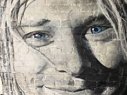 Kurt cobain is king of my heart. Kurt Cobain Smile So Gnar