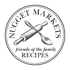 Free Free 55 Our Family Recipe Svg SVG PNG EPS DXF File