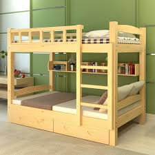 أسعار سراير دورين خشب 2020 سيمبل فورنيتشر