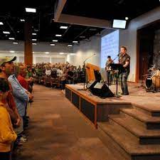 Maybe you would like to learn more about one of these? Calvary Chapel Of Philadelphia 27 Photos 15 Reviews Churches 13500 Philmont Ave Philadelphia Pa Phone Number