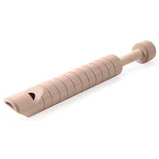 Wooden Slide Whistle Learn Woodworking Woodworking For Kids Wood Turning