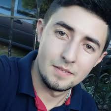 Profile for Mayron C. Lourenço