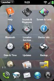 Sim network unlocking for palm, pre plus cell phones. Review Palm Pre Plus On Verizon Webos Nation