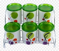 Join eric cobb for lesson 1: Urunleri Tesli M Alirken Lutfen Kontrol Edi Ni Z Health Shake Free Transparent Png Clipart Images Download