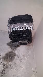 Ankara Otomotiv Denizli Ford Transit 350 E Cikma Yedek Parca Ford Transit 347 Motor