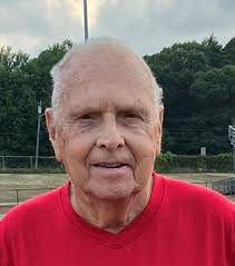 Ivan Horowitz Obituary