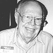 Packnett Family Obituaries