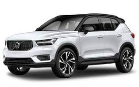 S60 recharge t8 awd inscription expression. Volvo V40 Cross Country Price In India 2021 Reviews Mileage Interior Specifications Of V40 Cross Country