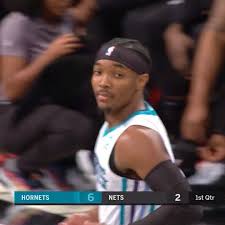 🙌 CAREER-HIGH 40 PTS for Devonte' Graham!