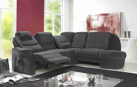 Heutige moderne sofas mit einem kaltschaumkern brauchen einen vergleich mit federkern nicht zu scheuen. Boxspringsofas Deutsche Gutegemeinschaft Mobel E V