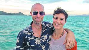 Our little boy samuel arrow lee arrived yesterday. Missy Higgins Reveals An Album A Book And She S Pregnant With A Baby Boy