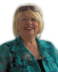 Obituary information for Janet Anne Girard