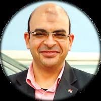 PDF) SIMULATION OF WATER HAMMER IN VISCOELASTIC PIPES