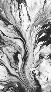 Black And White Marble Wallpaper Iphone Pin By Harvey Standfield On Wallpaper Grunge Art Aesthetic Iphone Wallpaper Aesthetic Wallpapers