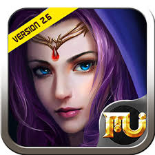 Mobile mmorpg will never be the same! Mu Origin Ph Ver 3 0 1 Mod Apk X3 Move Speed Platinmods Com Android Ios Mods Mobile Games Apps