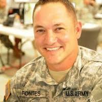 Ben Fontes