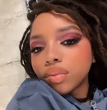 Chloe Bailey kritiseres for seksualisering av Nina Simone på TV