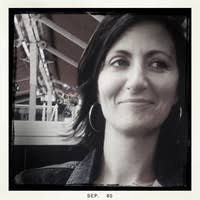 9 "Sarah Feyen" profiles