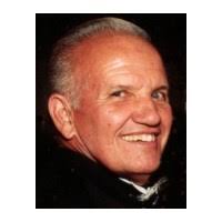 Melvin Wright Obituary