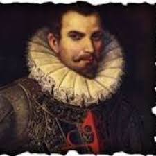 Juan Onate's Instagram, Twitter & Facebook