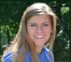 Obituary: Adrienne Meckes, 17, Rising KHS Senior