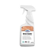 Check spelling or type a new query. Rainguard Water Sealers Premium Brick Sealer Water Repellent