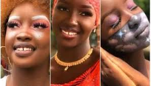 About Adekunle Olopade BBN Biography, Tribe and Net worth -