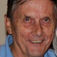 50+ "Hyde Jr" profiles